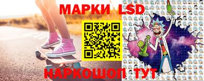 метадон Тулун