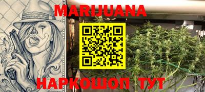 ECSTASY Туймазы