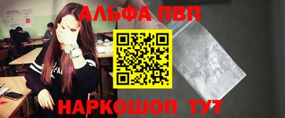 ECSTASY Туймазы